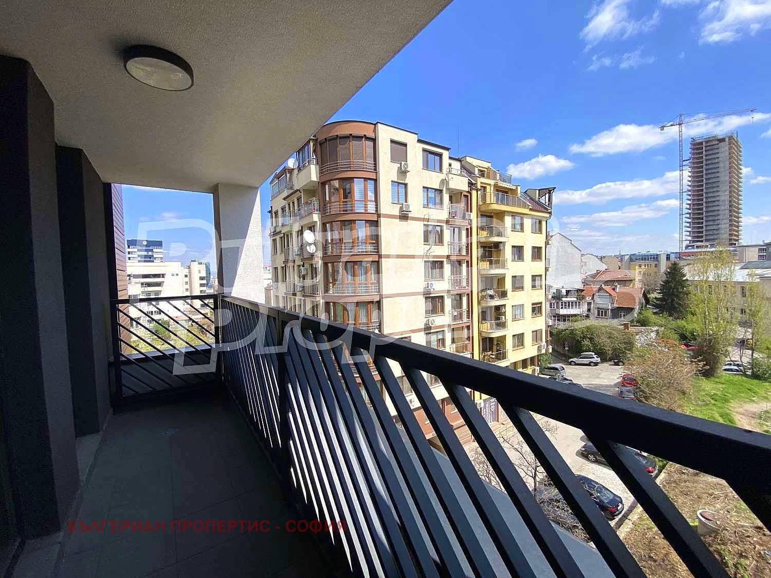 Продава 3-СТАЕН | Imot.bg — изображение 9