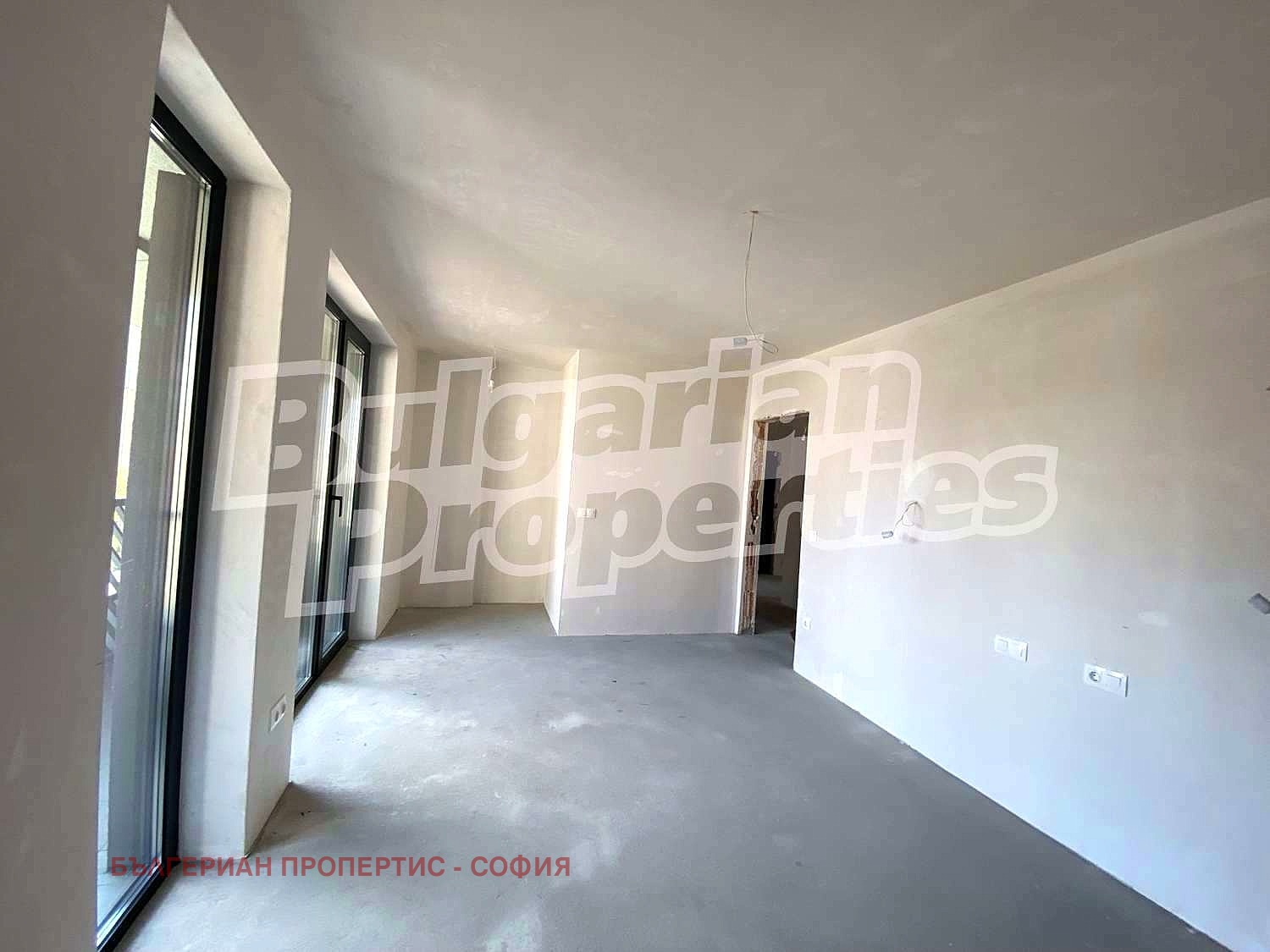 Продава 3-СТАЕН | Imot.bg — изображение 13