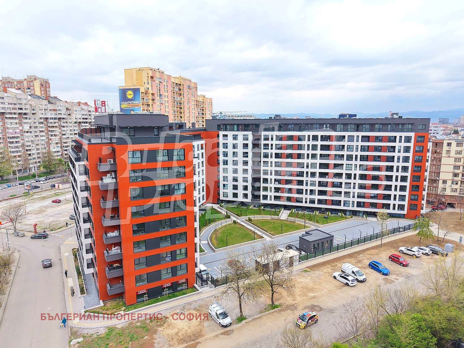 Продава 3-СТАЕН | Imot.bg — изображение 5