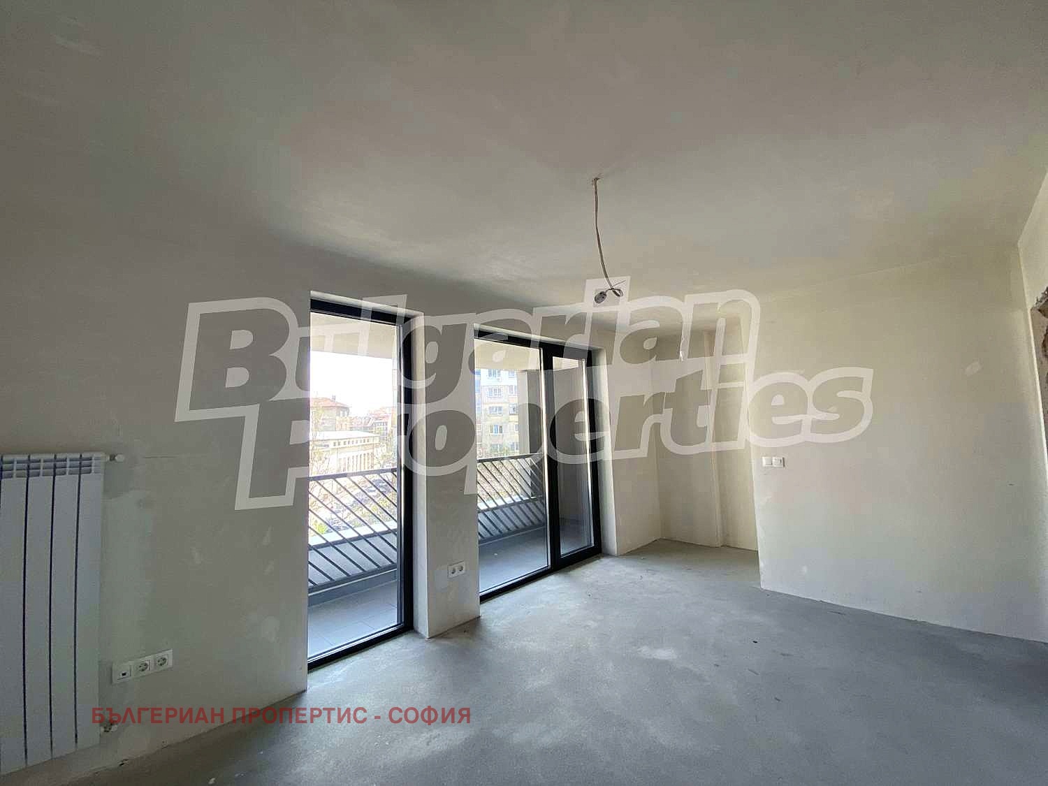 Продава 3-СТАЕН | Imot.bg — изображение 14