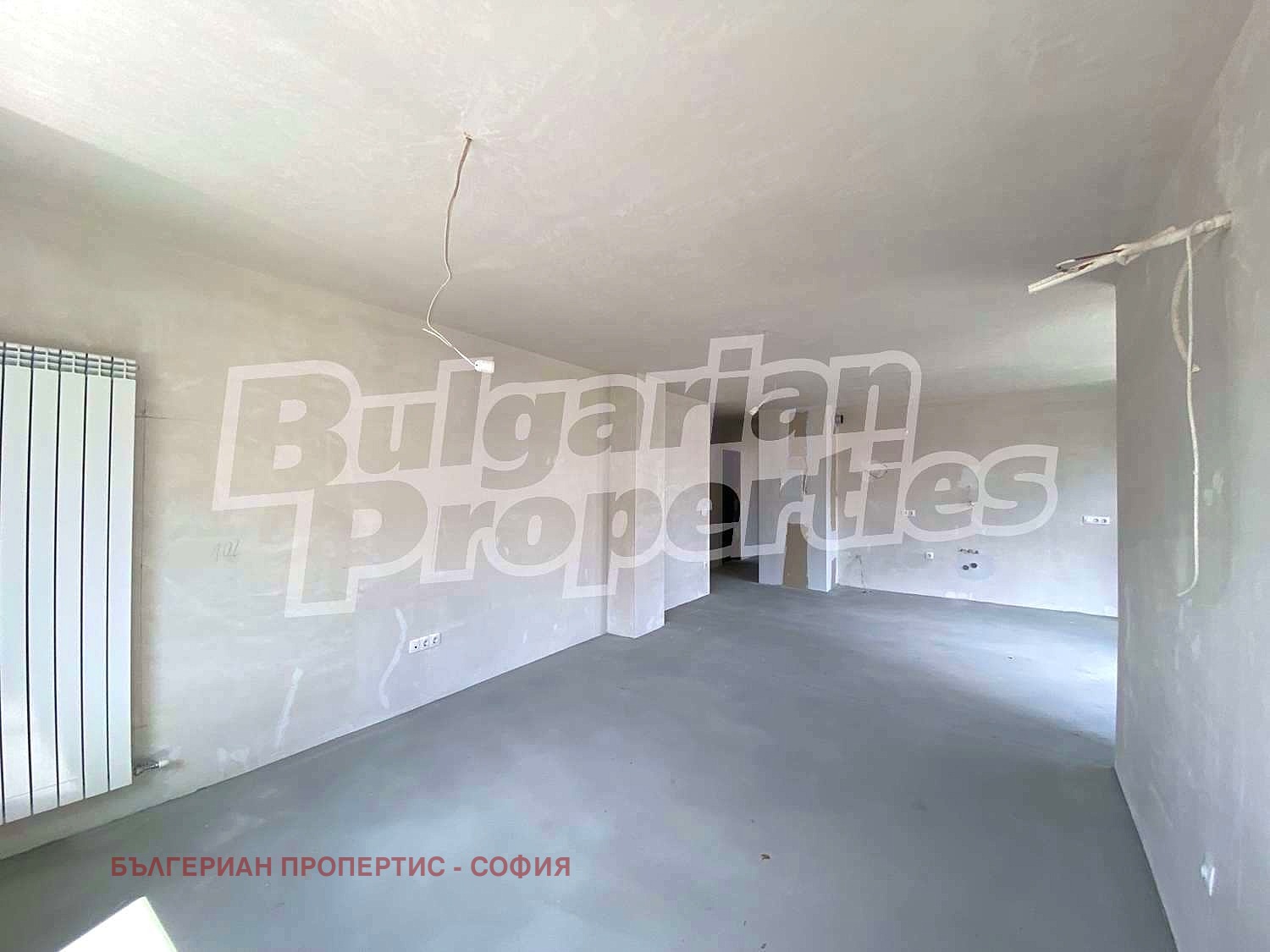 Продава 3-СТАЕН | Imot.bg — изображение 11