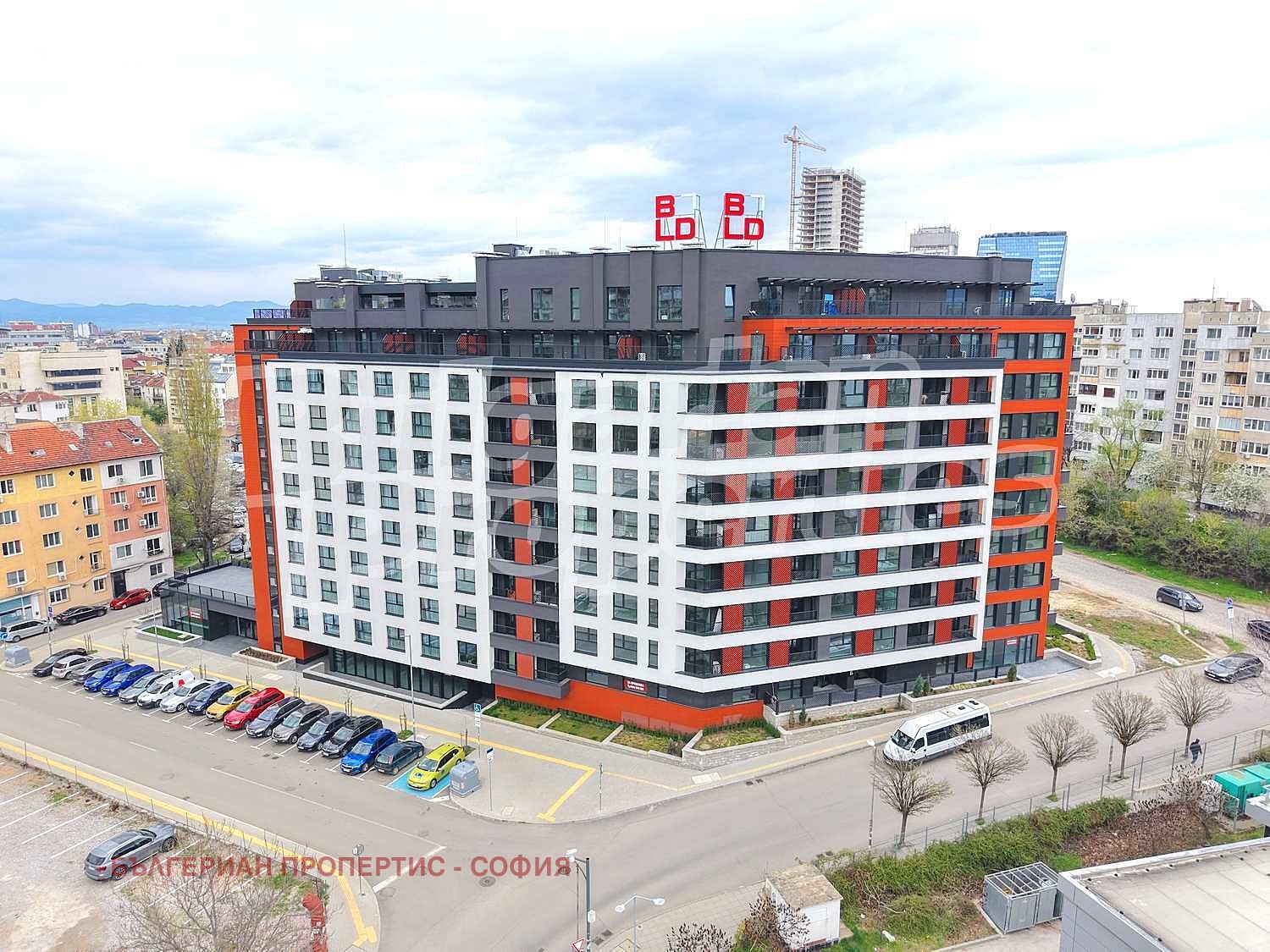 Продава 3-СТАЕН | Imot.bg — изображение 17