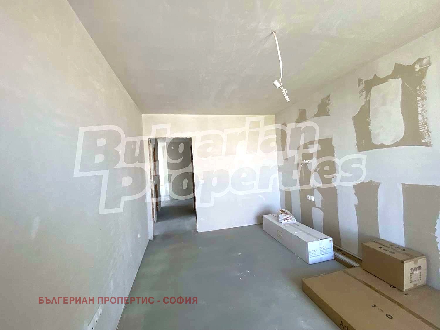 Продава 3-СТАЕН | Imot.bg — изображение 15