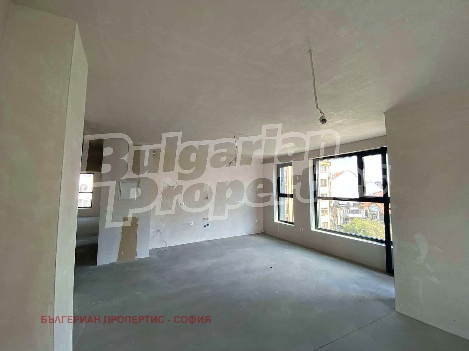 Продава 3-СТАЕН | Imot.bg — изображение 6