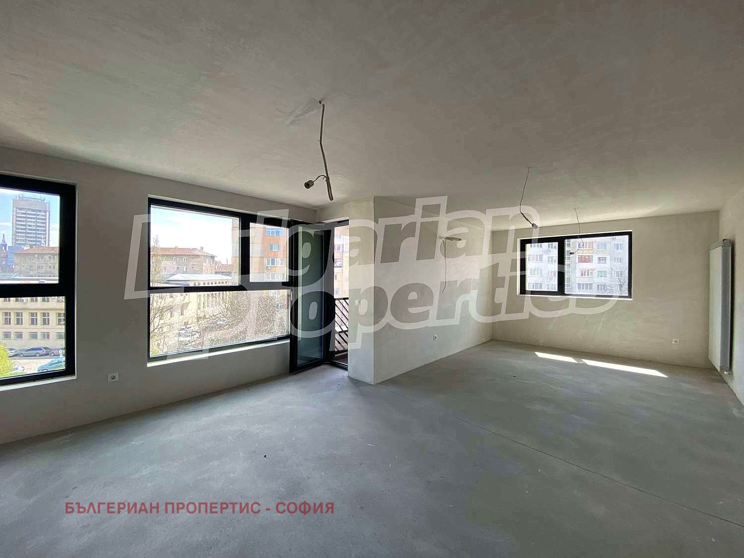 Продава 3-СТАЕН | Imot.bg — изображение 7