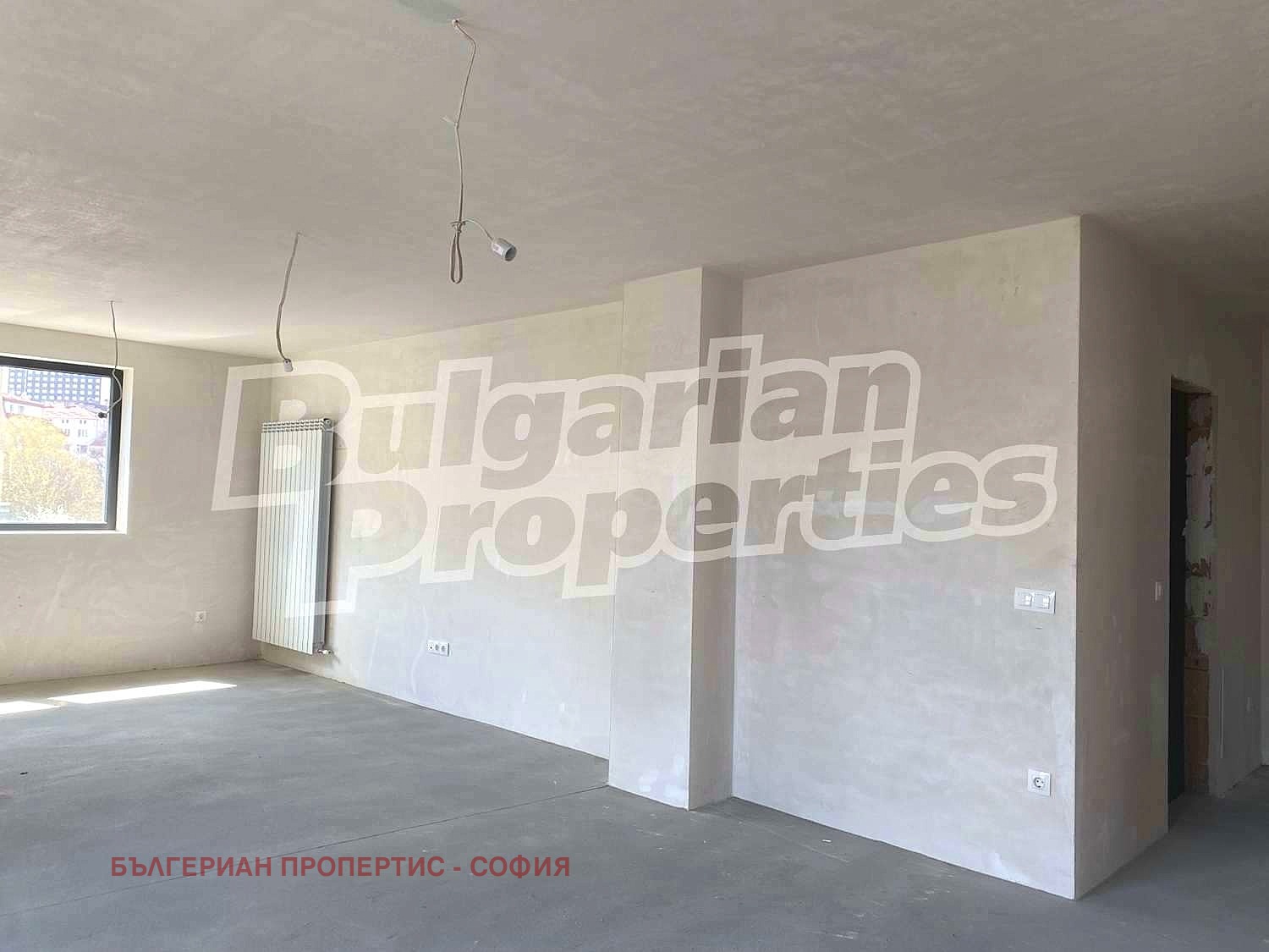 Продава 3-СТАЕН | Imot.bg — изображение 8