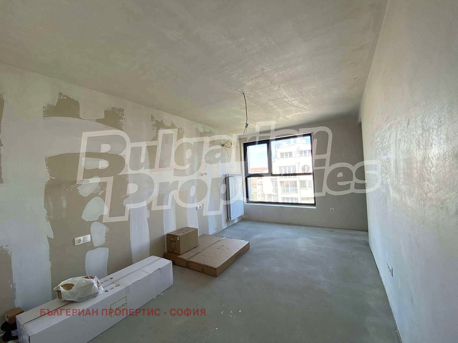 Продава 3-СТАЕН | Imot.bg — изображение 16