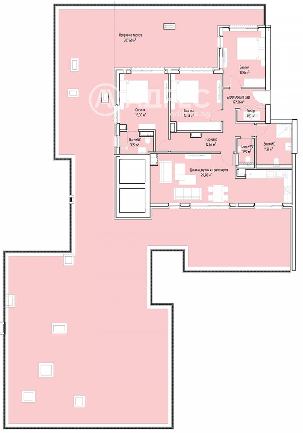 ������� 3-����� | Imot.bg � ����������� 4