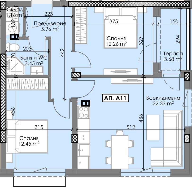 ������� 3-����� | Imot.bg � ����������� 2