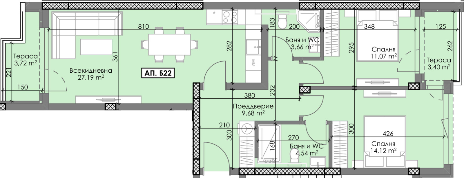 ������� 3-����� | Imot.bg � ����������� 6