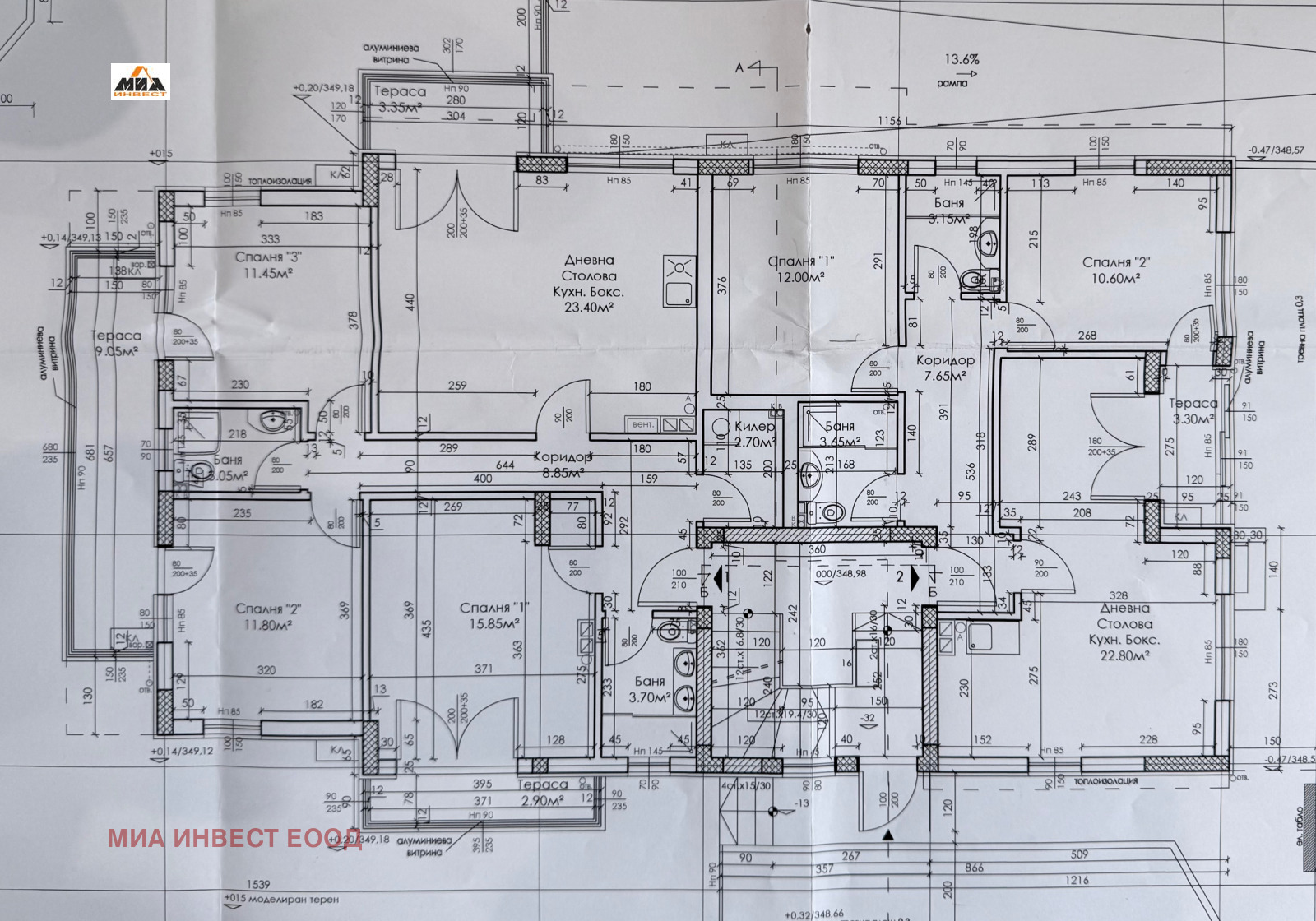 ������� 3-����� | Imot.bg � ����������� 5