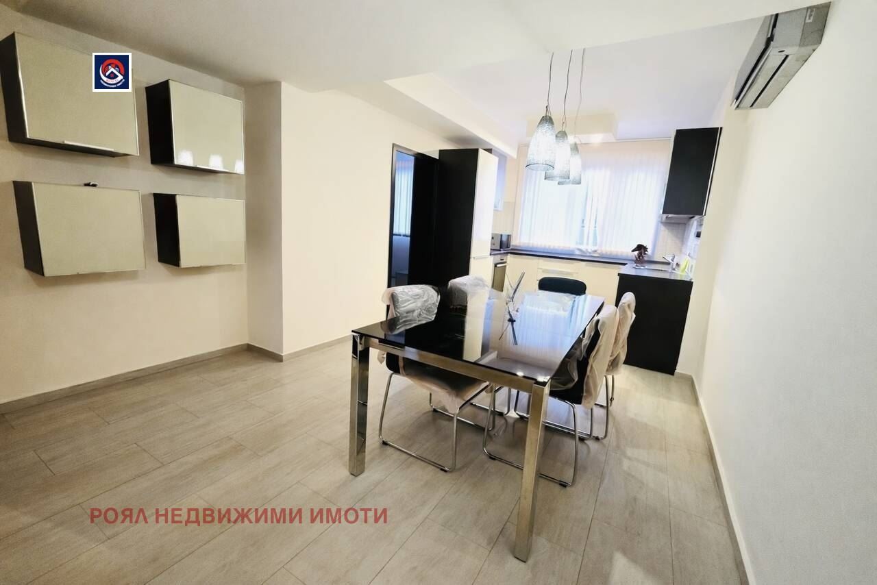 ������� 3-����� | Imot.bg � ����������� 5