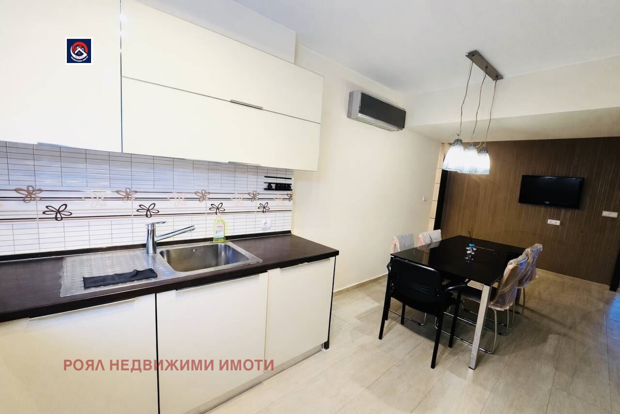 ������� 3-����� | Imot.bg � ����������� 7