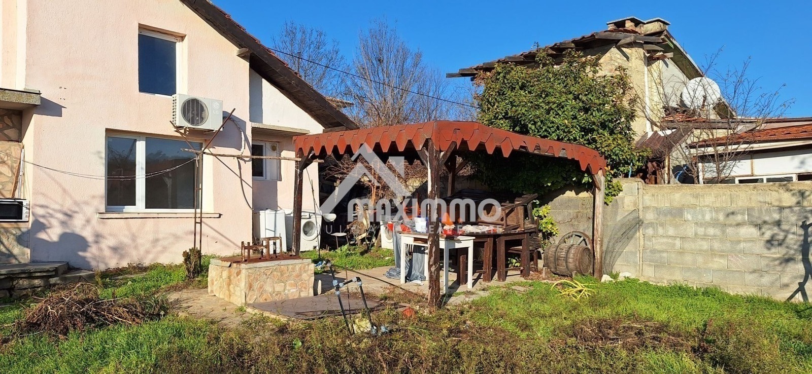 ������� ���� | Imot.bg � ����������� 2