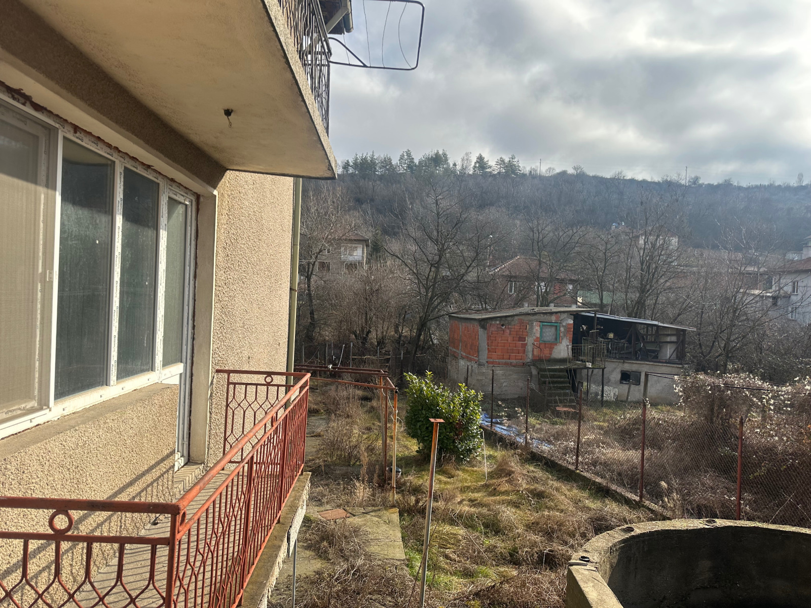 ������� ���� | Imot.bg � ����������� 10