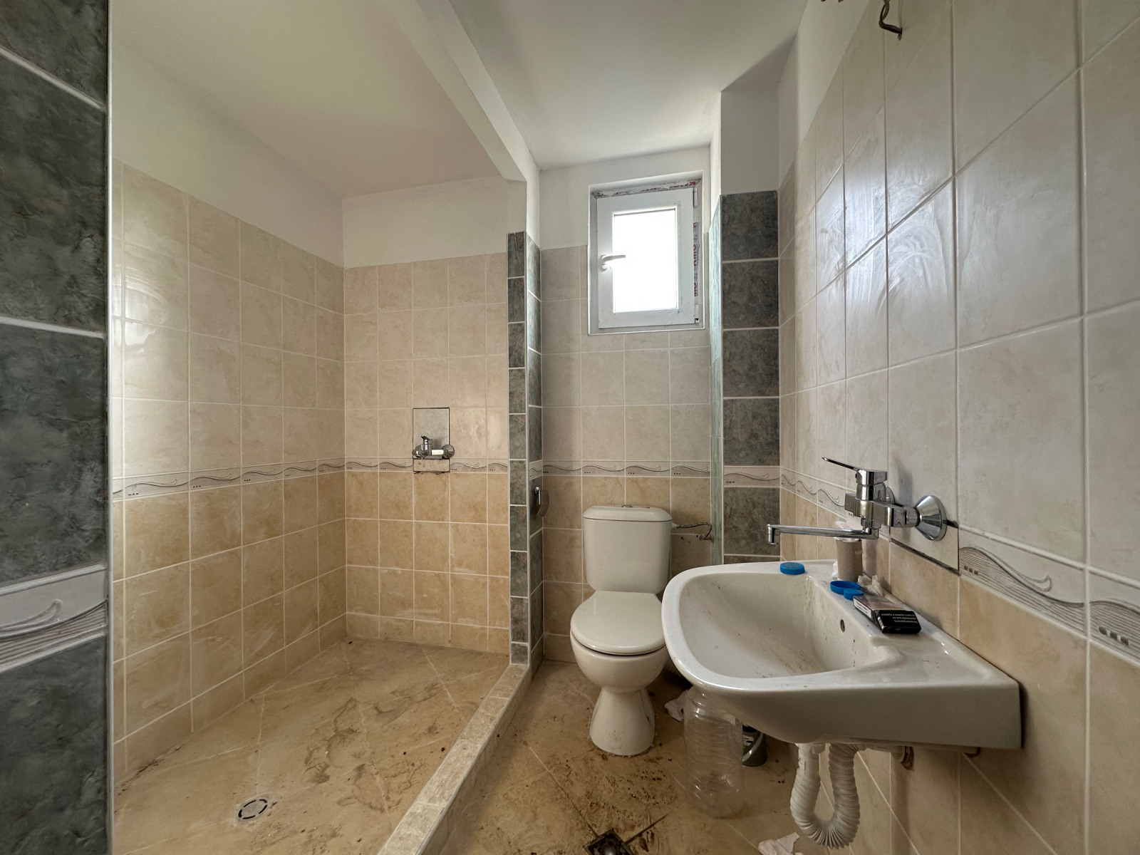 ������� ���� | Imot.bg � ����������� 7