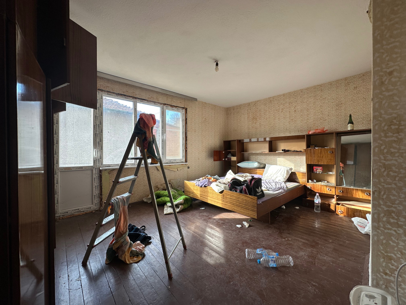 ������� ���� | Imot.bg � ����������� 3