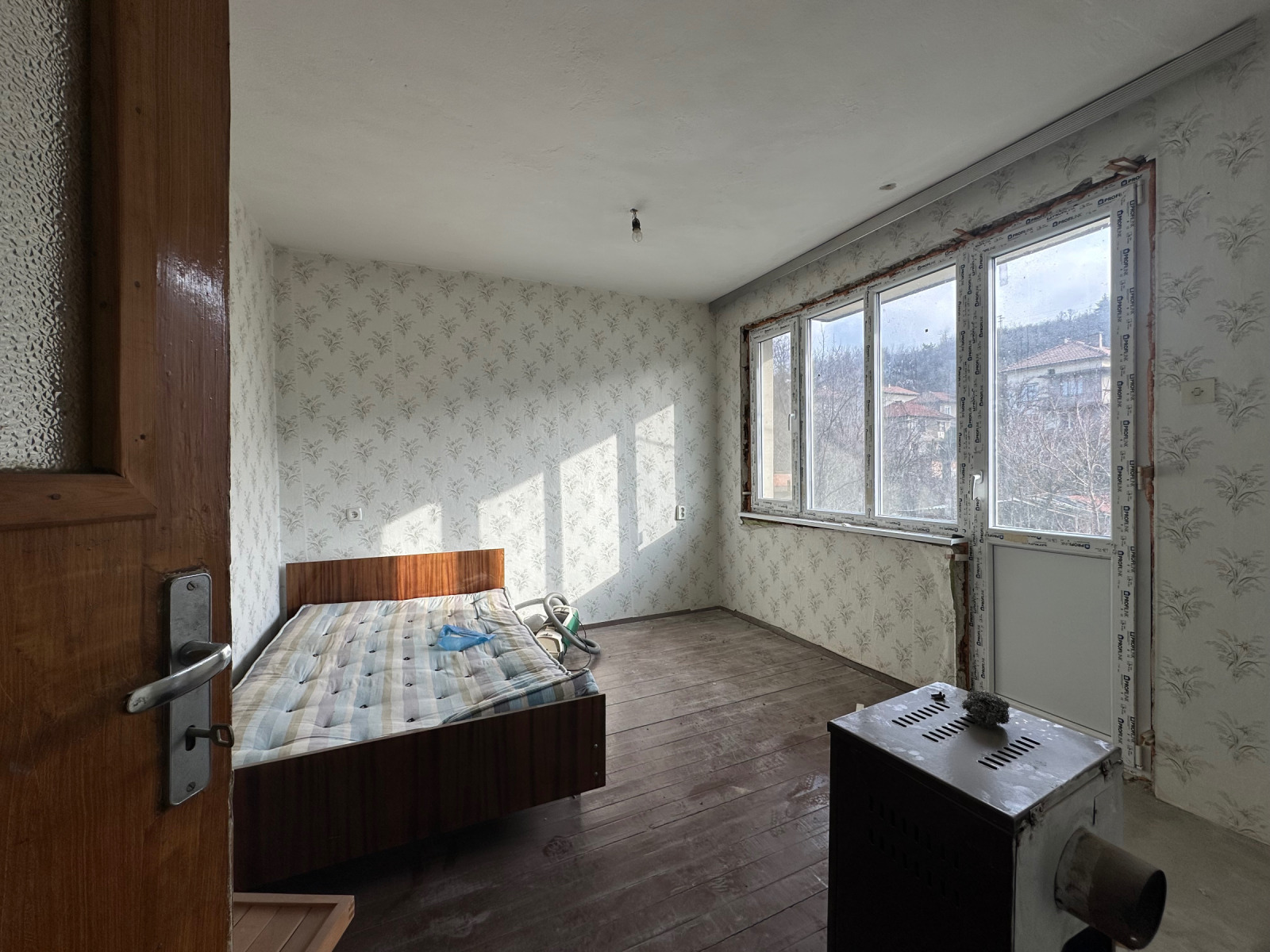 ������� ���� | Imot.bg � ����������� 6