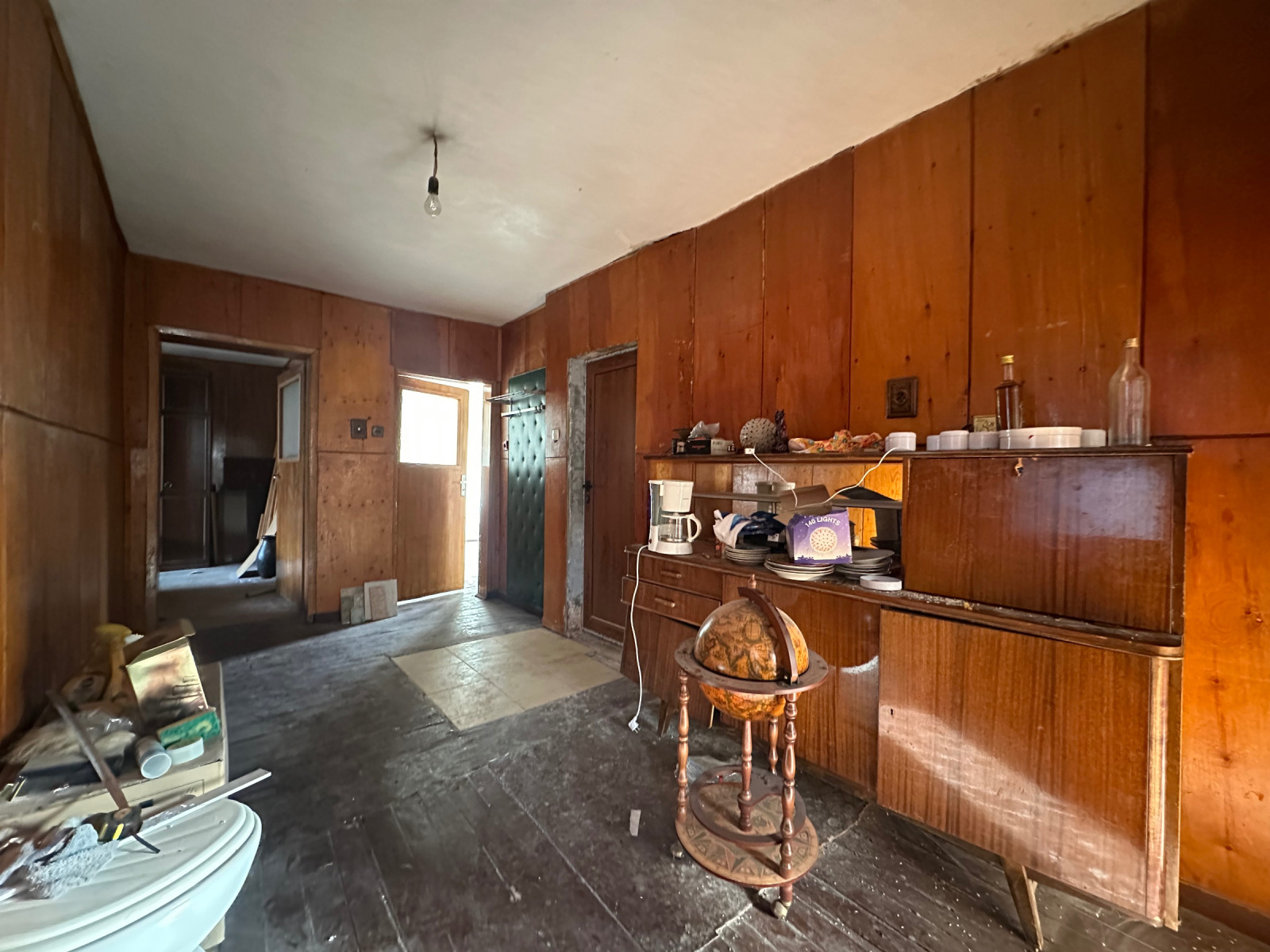 ������� ���� | Imot.bg � ����������� 4