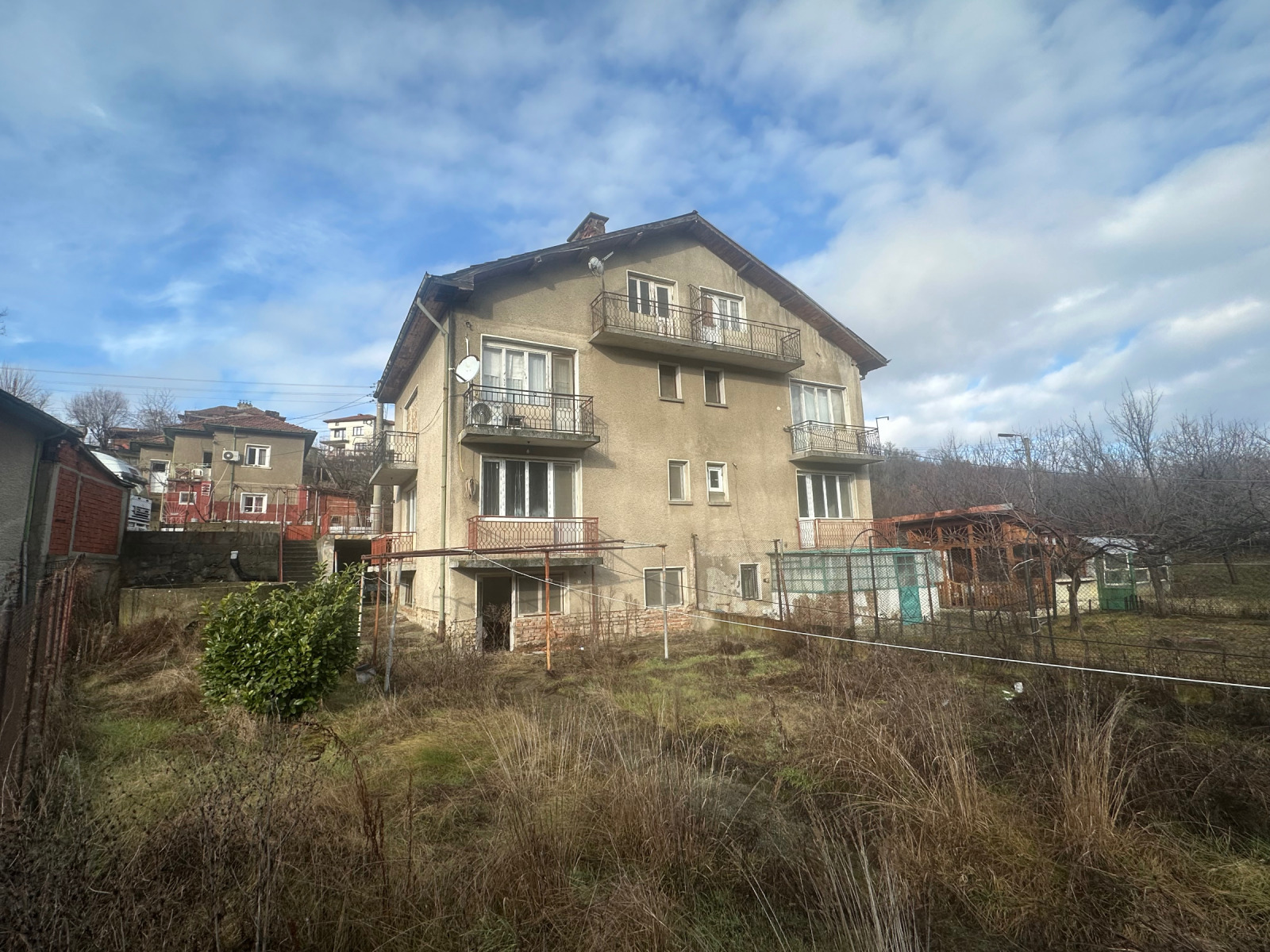 ������� ���� | Imot.bg � ����������� 1