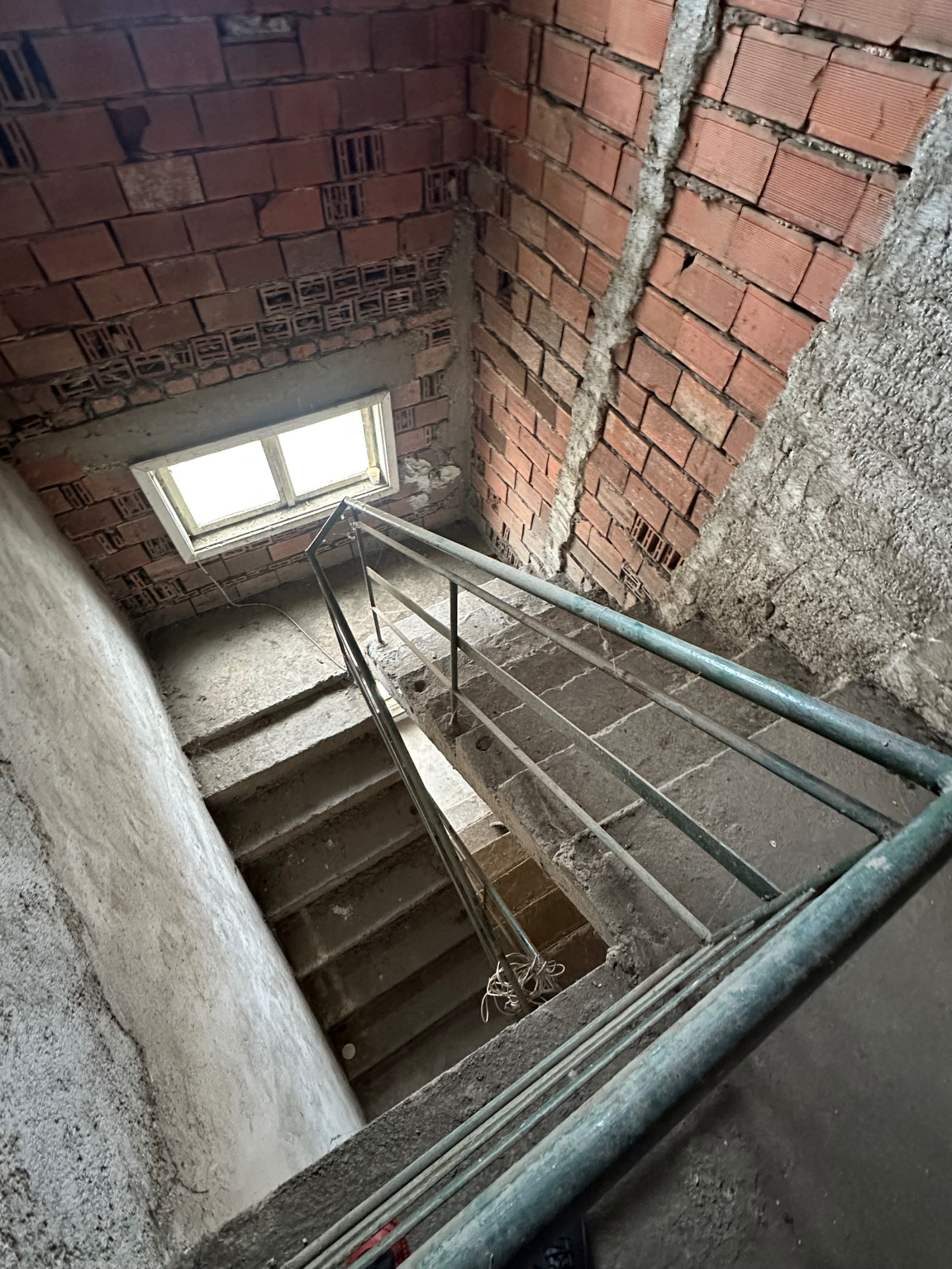 ������� ���� | Imot.bg � ����������� 9