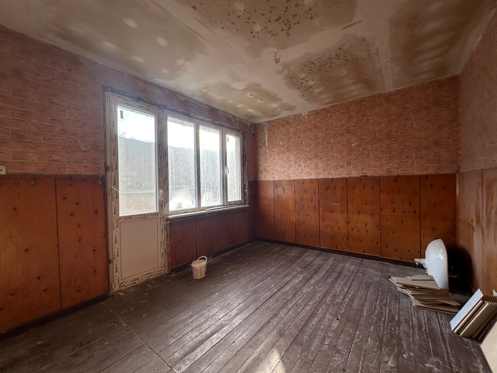 ������� ���� | Imot.bg � ����������� 5