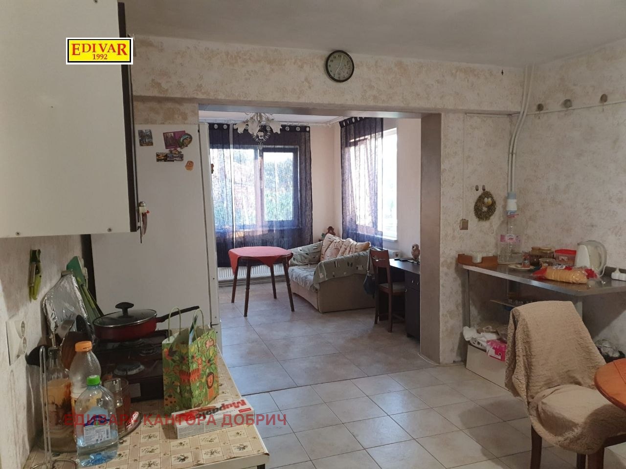 ������� ���� | Imot.bg � ����������� 6