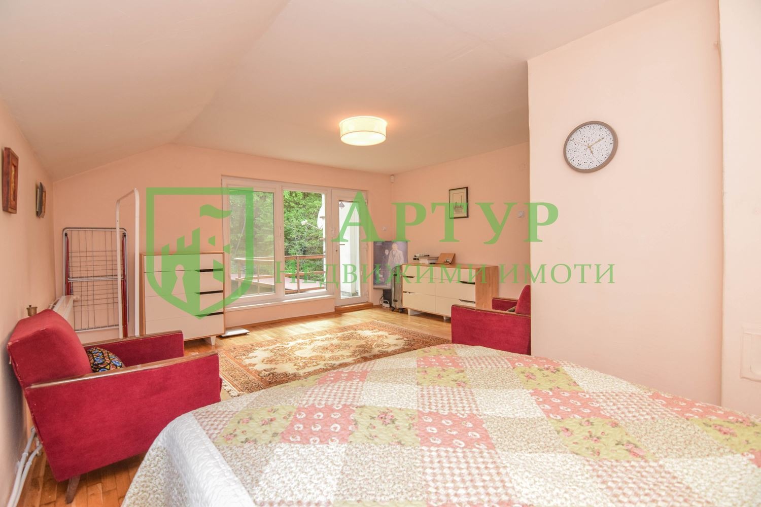 ������� ���� | Imot.bg � ����������� 5
