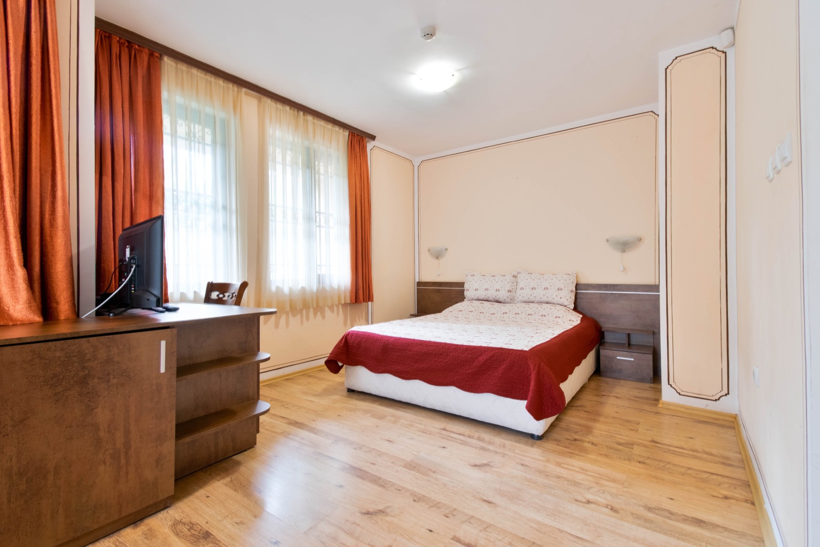 ������� ���� | Imot.bg � ����������� 10