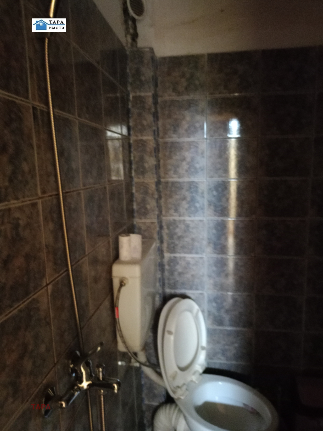 ������� ���� | Imot.bg � ����������� 12