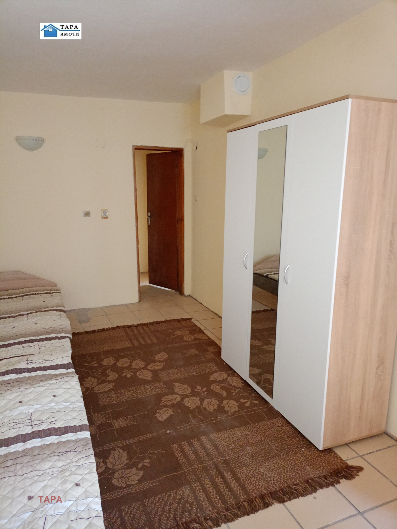 ������� ���� | Imot.bg � ����������� 7