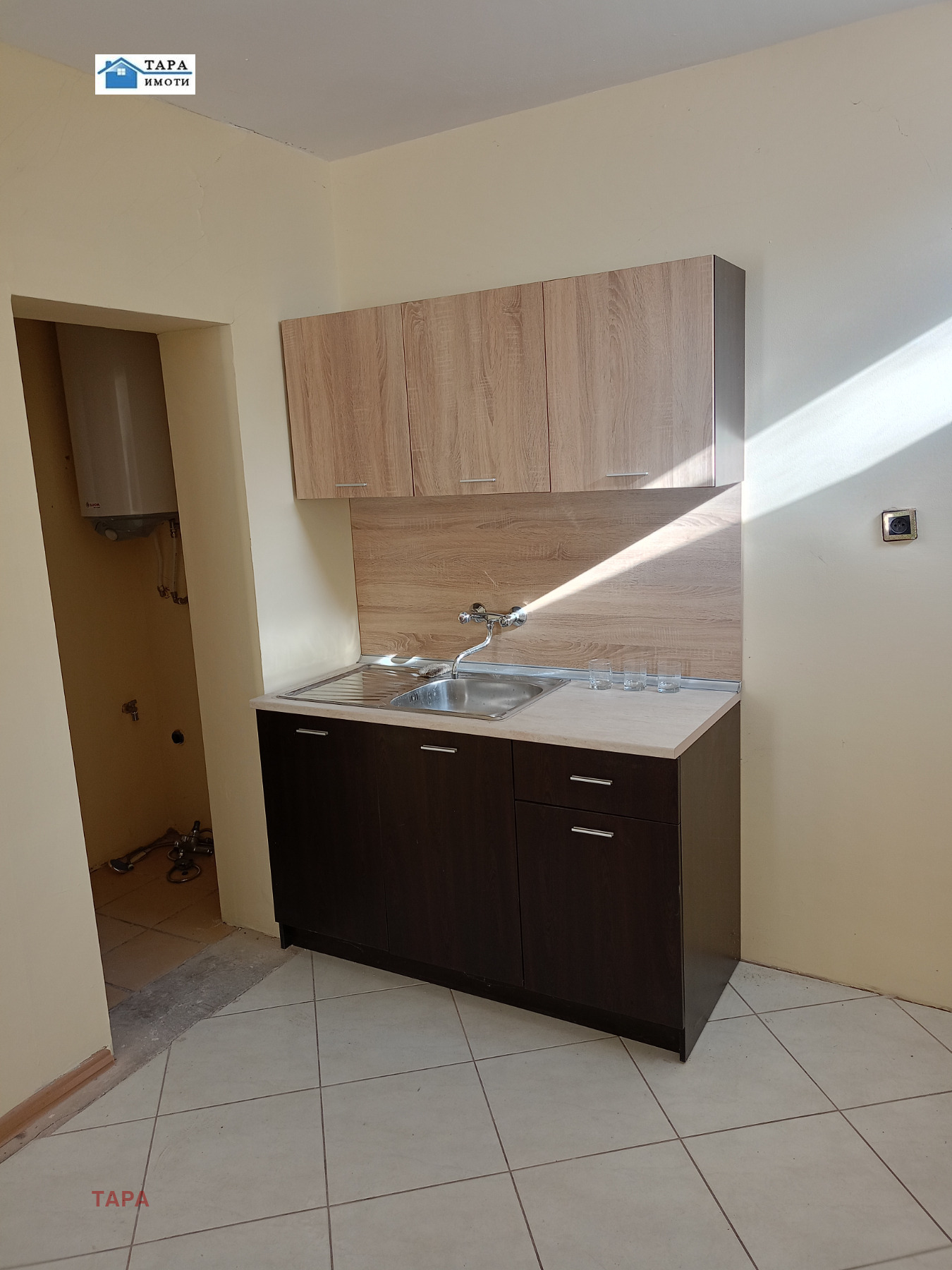 ������� ���� | Imot.bg � ����������� 4