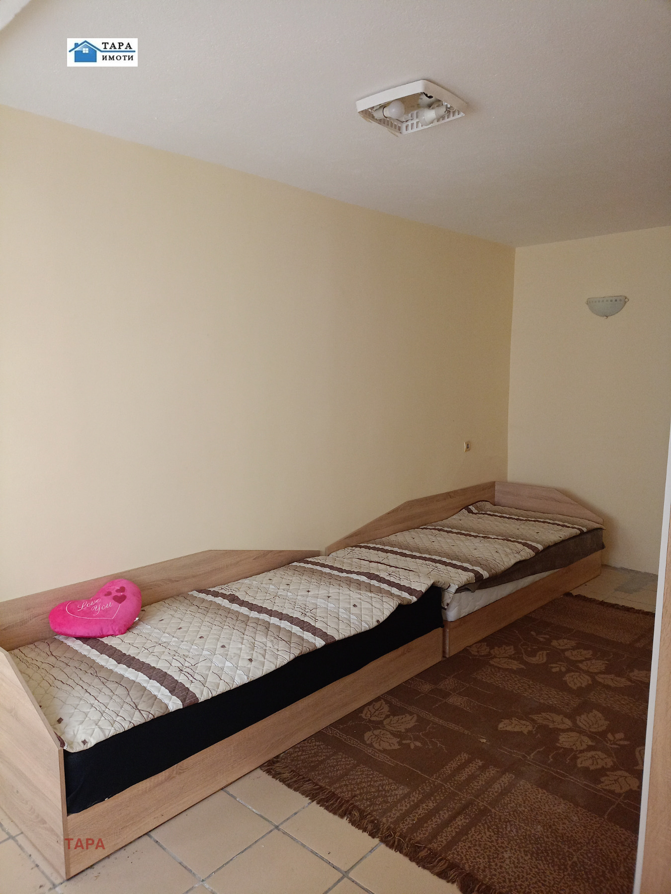 ������� ���� | Imot.bg � ����������� 9