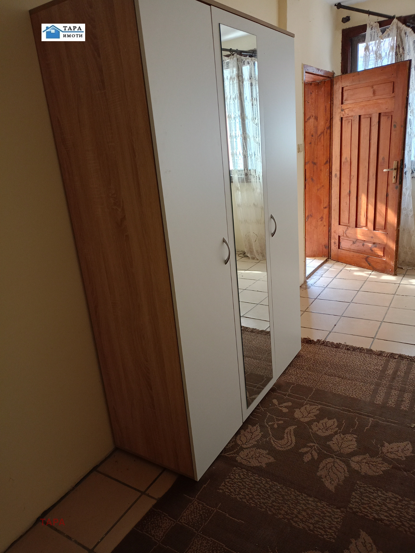 ������� ���� | Imot.bg � ����������� 10