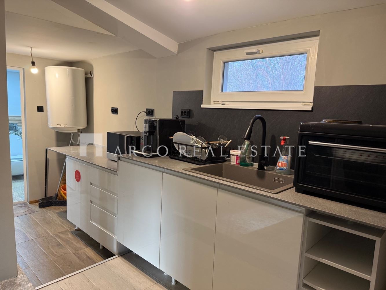 ������� ���� | Imot.bg � ����������� 5