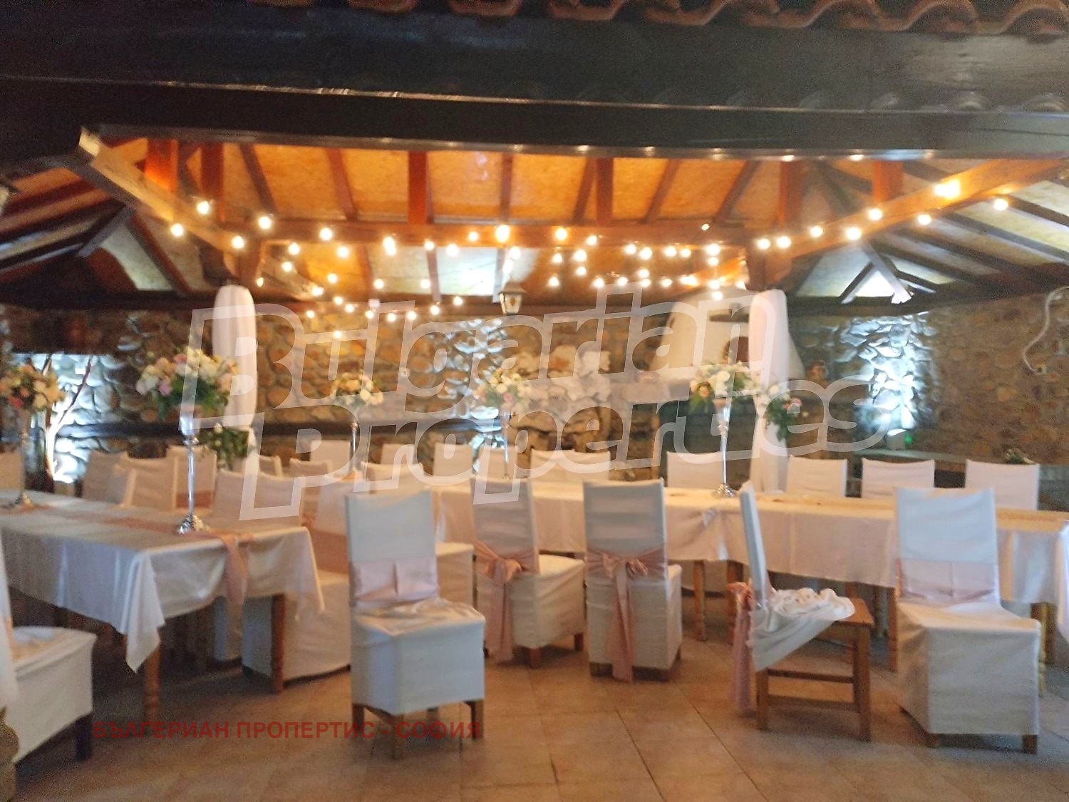 ������� ����� | Imot.bg � ����������� 2