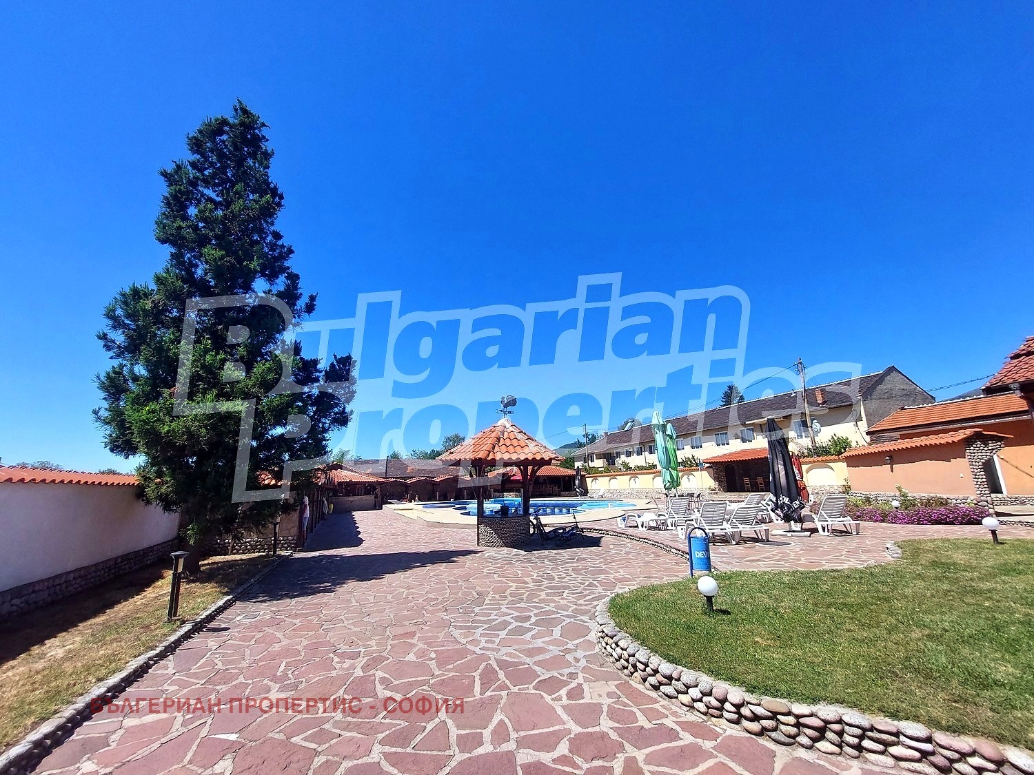 ������� ����� | Imot.bg � ����������� 16