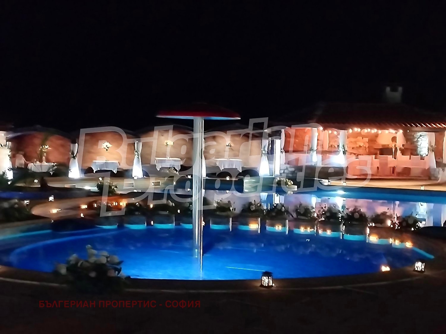 ������� ����� | Imot.bg � ����������� 6