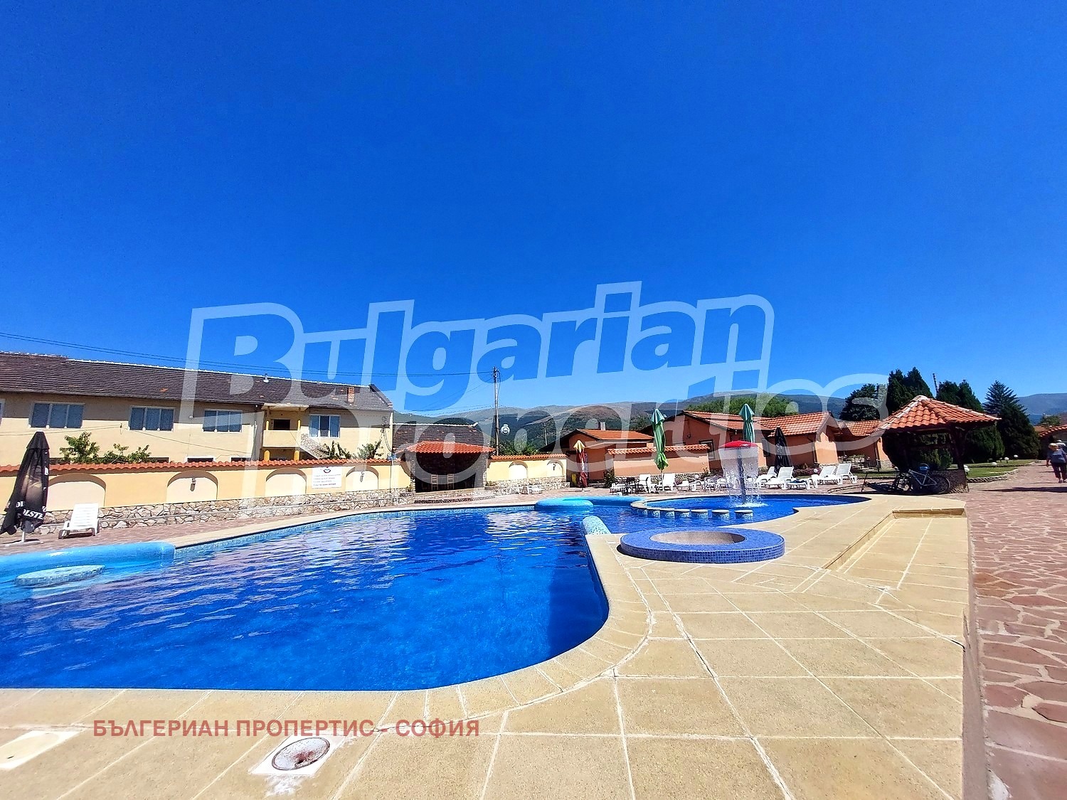 ������� ����� | Imot.bg � ����������� 5