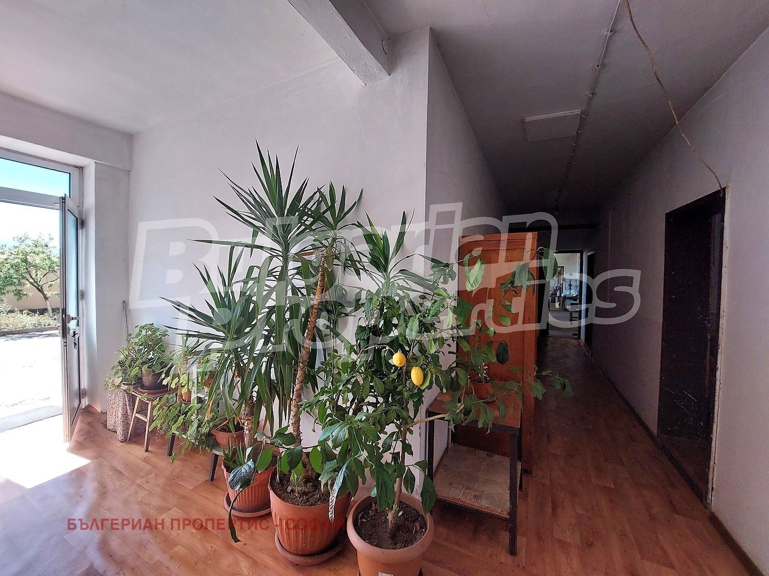 ������� ����� | Imot.bg � ����������� 17