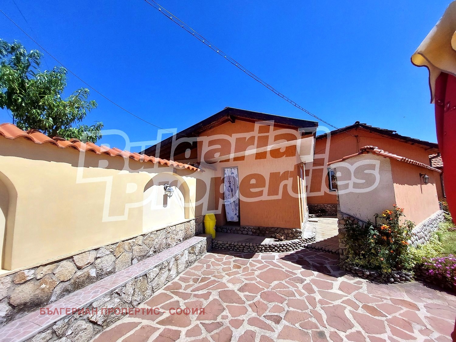 ������� ����� | Imot.bg � ����������� 12