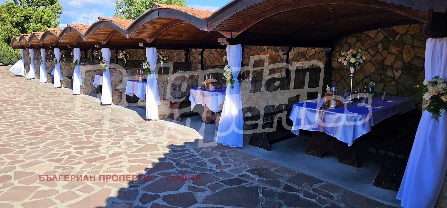 ������� ����� | Imot.bg � ����������� 8