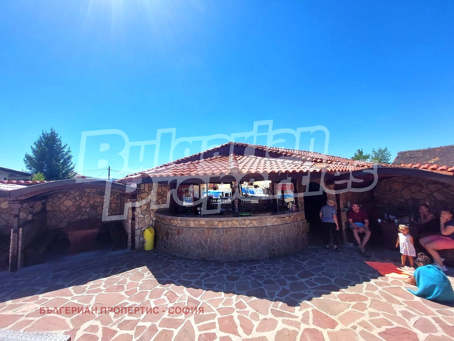 ������� ����� | Imot.bg � ����������� 4