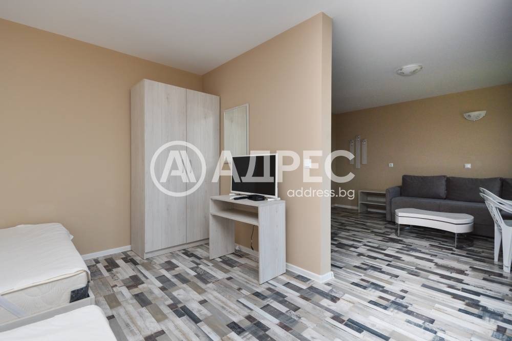 ������� ����� | Imot.bg � ����������� 11