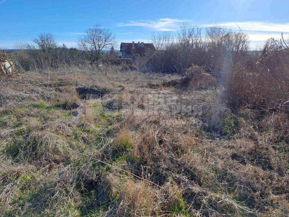 Продава ПАРЦЕЛ | Imot.bg — изображение 2