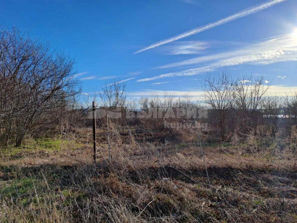 Продава ПАРЦЕЛ | Imot.bg — изображение 3