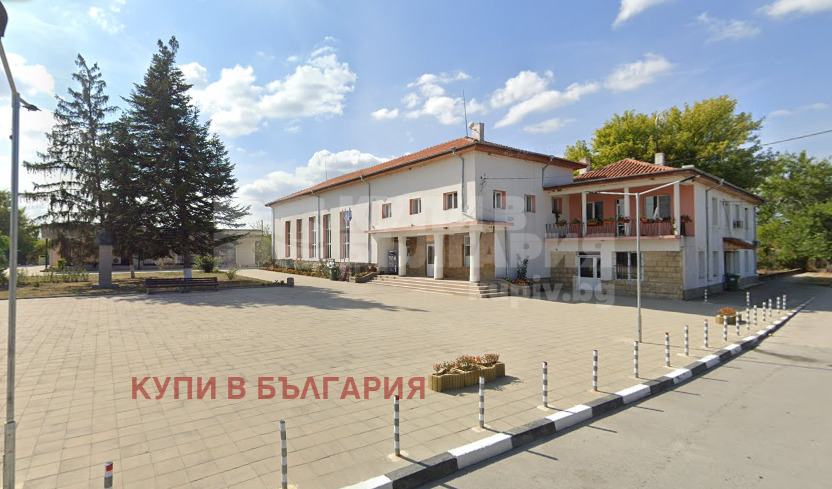 Продава ПАРЦЕЛ | Imot.bg — изображение 6