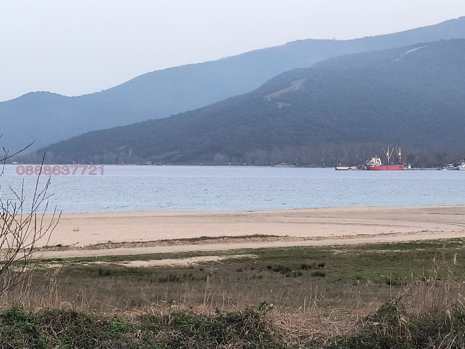 ������� ������ | Imot.bg � ����������� 4