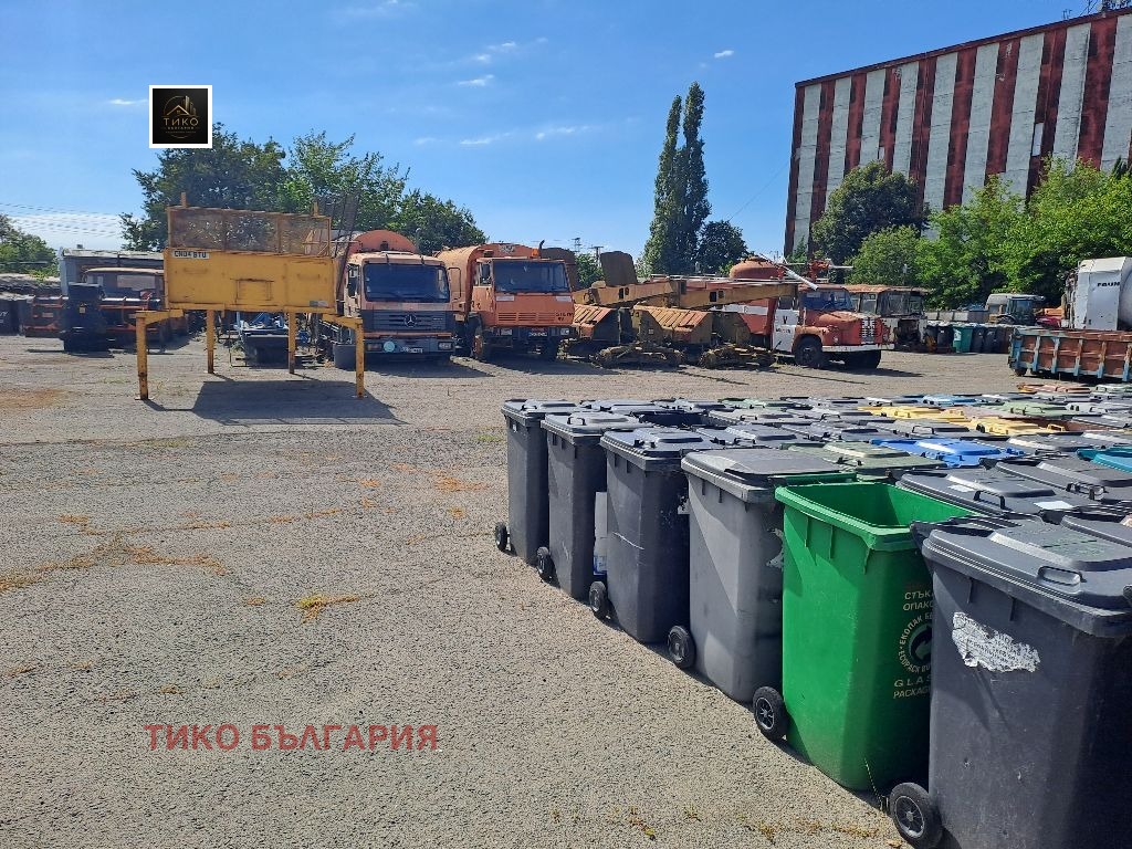 ������� ������ | Imot.bg � ����������� 2