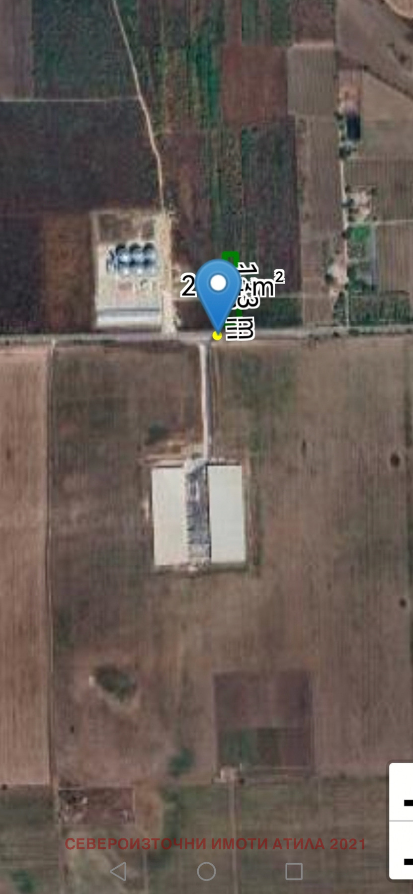 ������� ���������� ���� | Imot.bg � ����������� 1